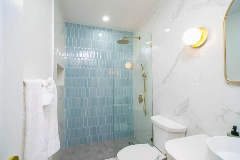 Tamarind Bay Unit # 22 Apartment Seven Mile Beach